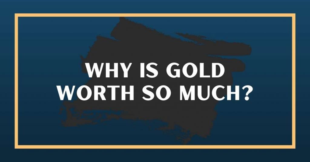 how-much-is-a-gold-bar-worth-aupm